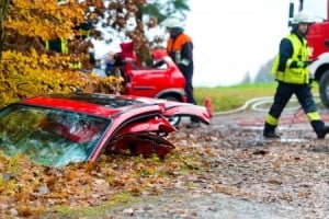 Unfallstatistik MPU-Seminar.de