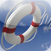 MPU-Hilfe-Icon App iPhone Android