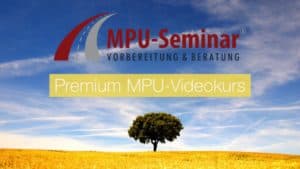 Screenshot MPU-Videokurs Trailer