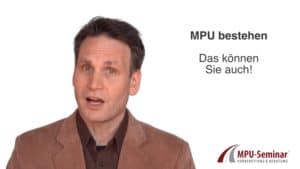 Screenshot MPU-Videokurs Beschreibung