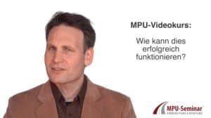 Screenshot MPU-Videokurs Beschreibung2