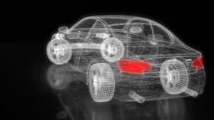 Verkehr der Zukunft: Was ist V2X?