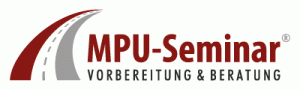 MPU-Vorbereitung Essen, MPU Vorbereitung Hamburg, MPU Vorbereitung Karlsruhe, MPU Vorbereitung München, MPU Vorbereitung Wiesbaden (www.mpu-seminar.de)