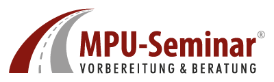 (c) Mpu-seminar.de