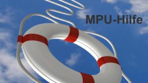 App MPU-Hilfe