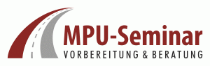 MPU-Seminar