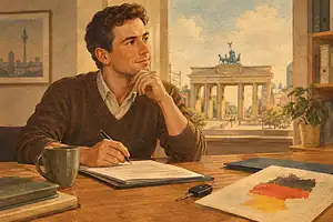 MPU Anforderungen in Deutschland verstehen