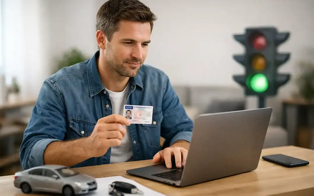 MPU Kurs mit Sofortzugang – sinnvoll?