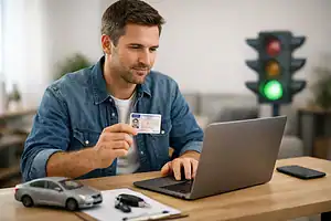 MPU Kurs mit Sofortzugang - sinnvoll?