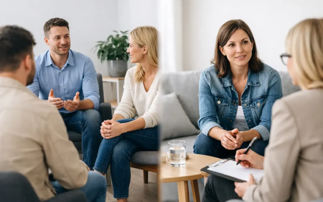 MPU Kurs oder Einzelcoaching - was passt?