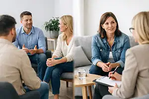 MPU Kurs oder Einzelcoaching - was passt?