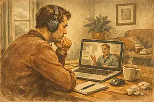 Online MPU Kurs Erfahrungsbericht ohne Schönreden
