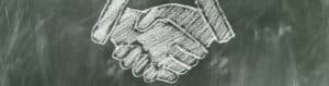 Willkommen Affiliates
