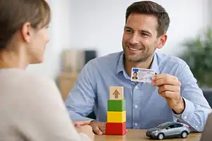 Was bedeutet positive Verhaltensänderung bei der MPU?